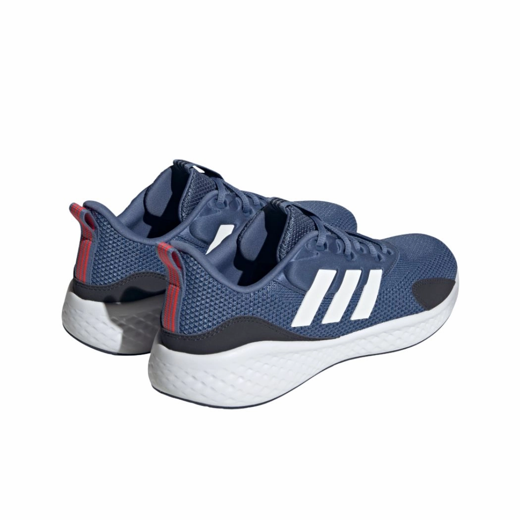 adidas Fluidflow 3.0 Men's Sneakers Harden Adidas Shoes