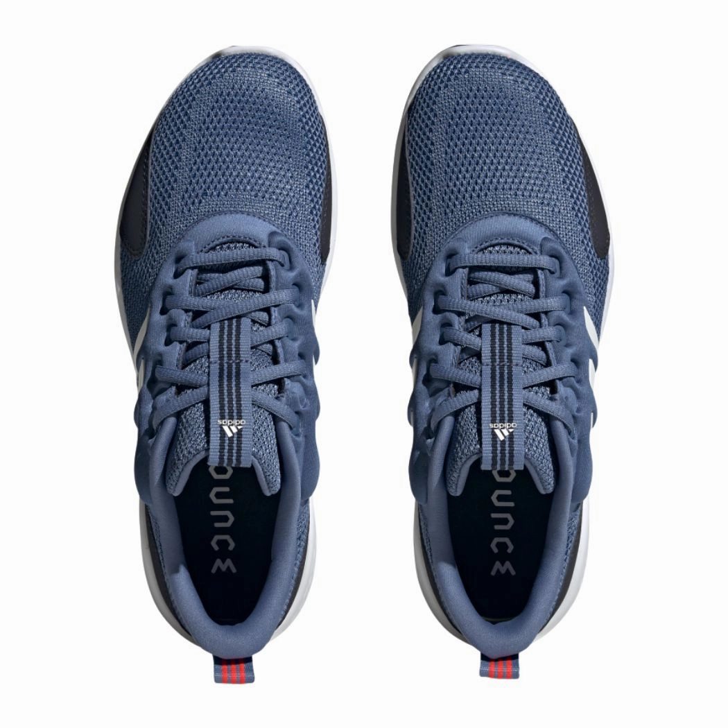 adidas Fluidflow 3.0 Men's Sneakers Adidas Mc80 Golf Shoes