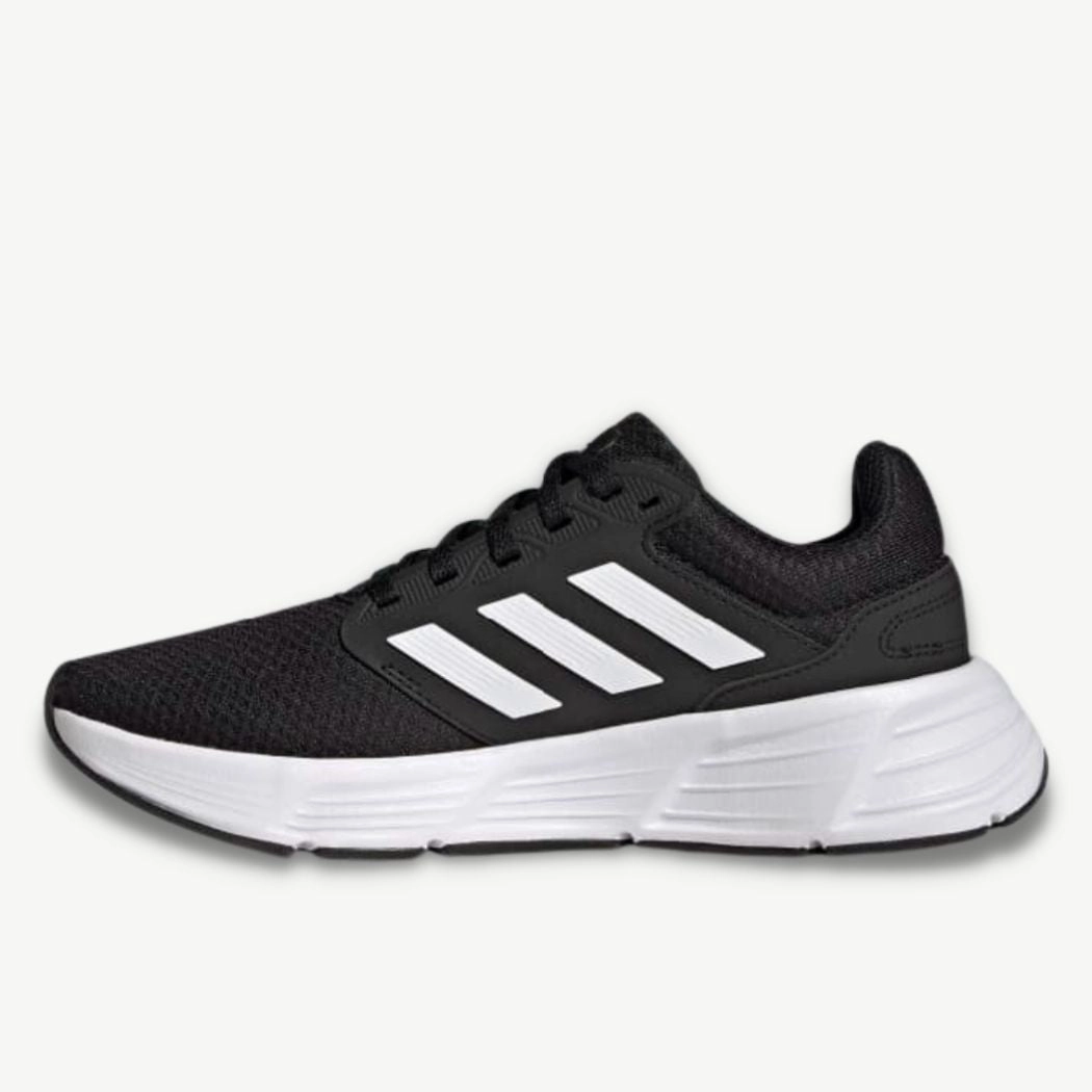 Adidas Neo Cloudfoam Shoes adidas Galaxy 6 Women's Running Shoes