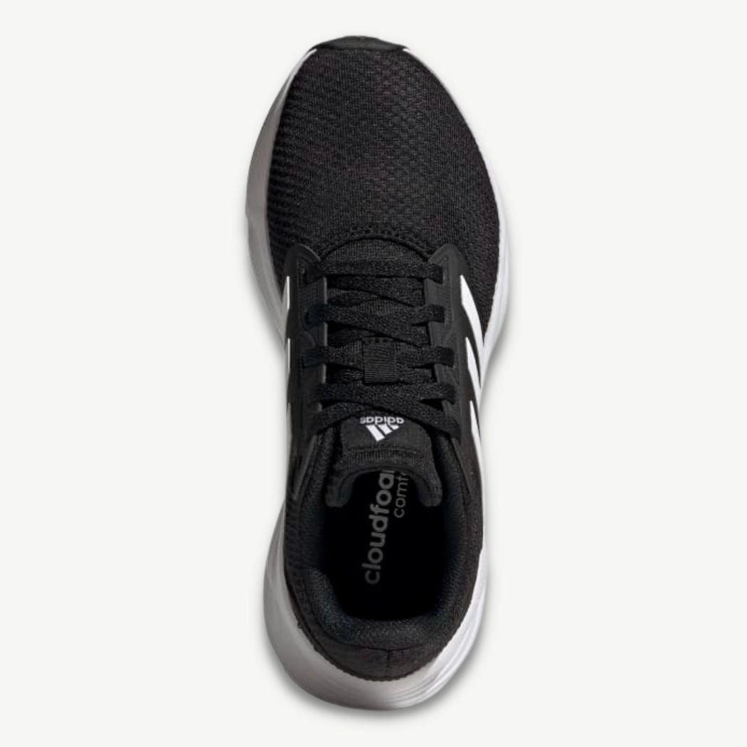 adidas Galaxy 6 Women's Running Shoes Spider Man Adidas Shoes