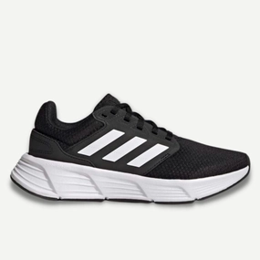 adidas Galaxy 6 Women's Running Shoes Retro Adidas Running Shoes