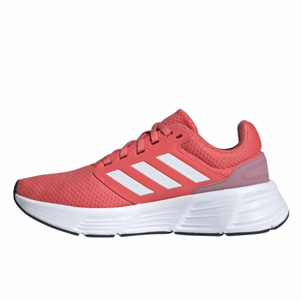 adidas Galaxy 6 Women's Running Shoes Adidas Hiking Shoe Reddit