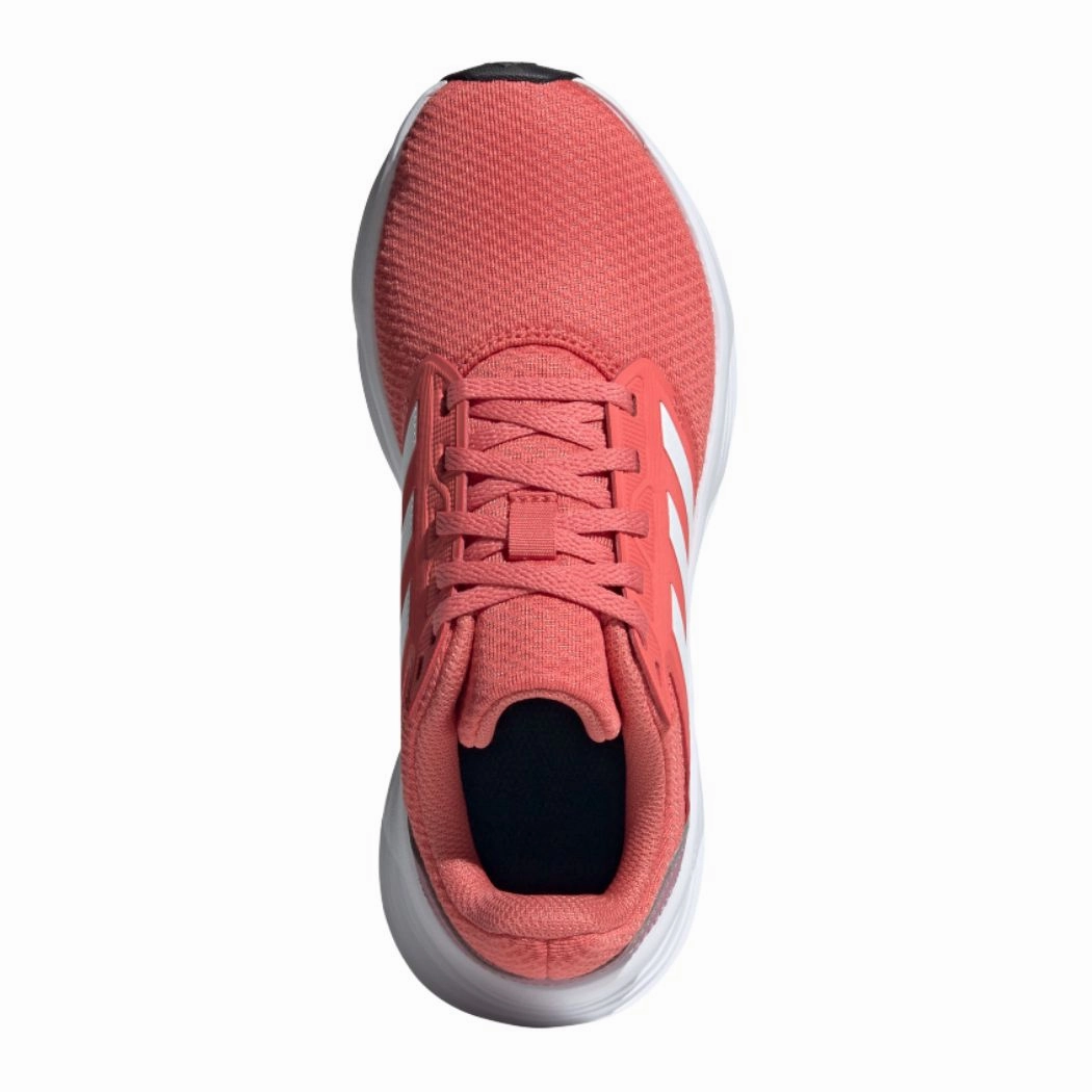 Ultraboost 1.0 Shoes Adidas adidas Galaxy 6 Women's Running Shoes