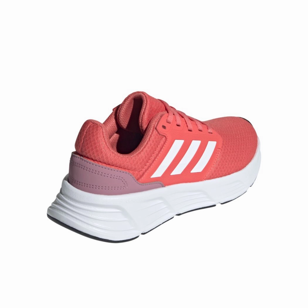 adidas Galaxy 6 Women's Running Shoes Adidas Gazelle Adv Skate Shoes
