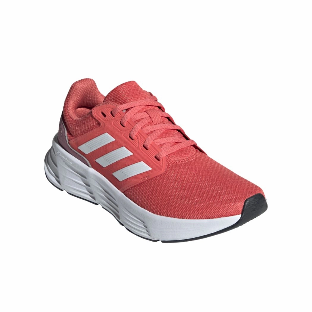 adidas Galaxy 6 Women's Running Shoes Adidas Sobakov Shoes