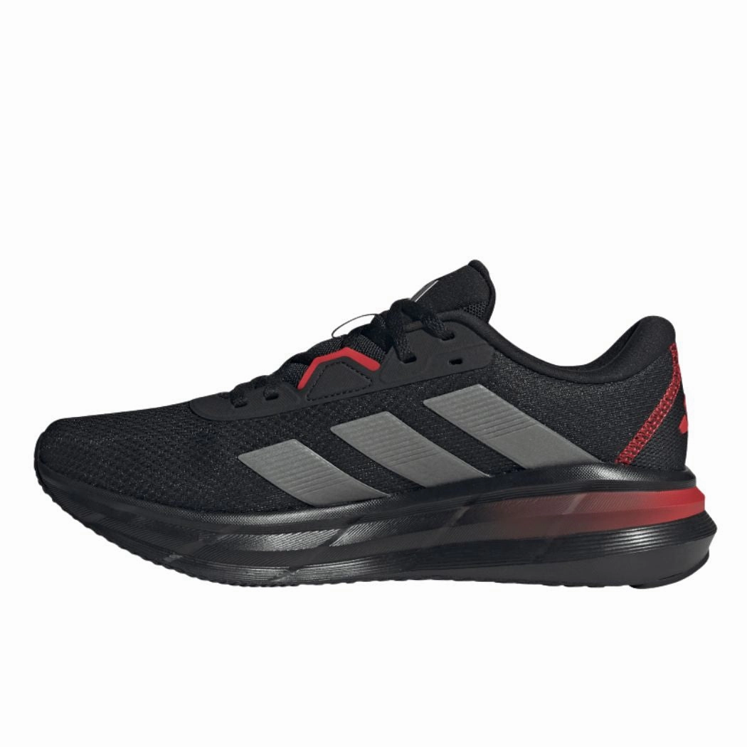Adidas Tumbler Shoes adidas Galaxy 7 Men's Running Shoes