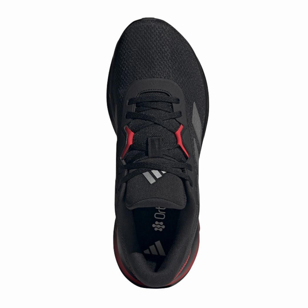 Toddler Adidas Shoes adidas Galaxy 7 Men's Running Shoes