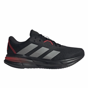 adidas Galaxy 7 Men's Running Shoes Adidas Basketball Shoes 2010