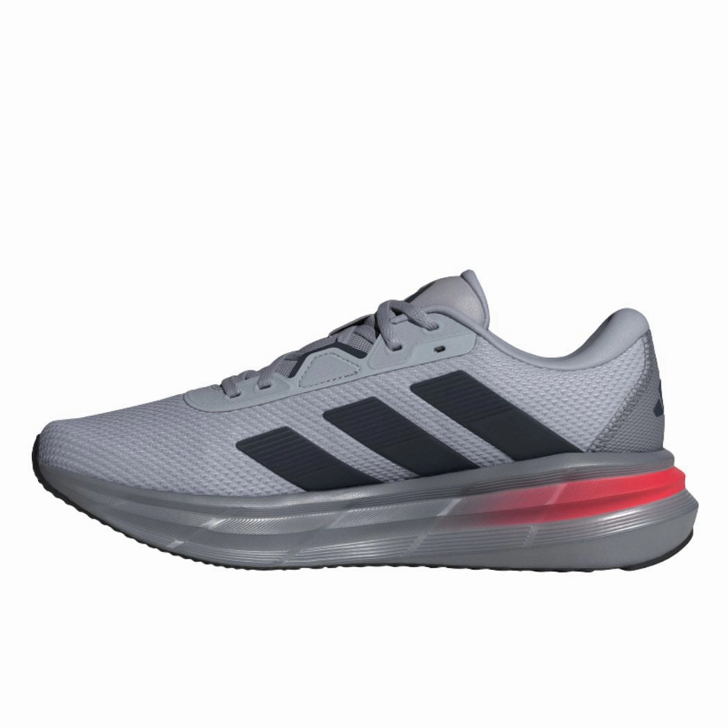 adidas Galaxy 7 Men's Running Shoes Adidas Gamecourt 2 Tennis Shoe