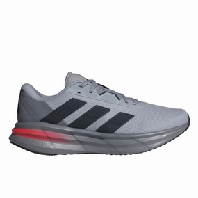 adidas Galaxy 7 Men's Running Shoes Adidas Terrex Unity Leather Mid Rain.rdy Hiking Shoes