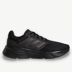 adidas Galaxy Q Men's Running Shoes Adidas Shoes Coupon Code
