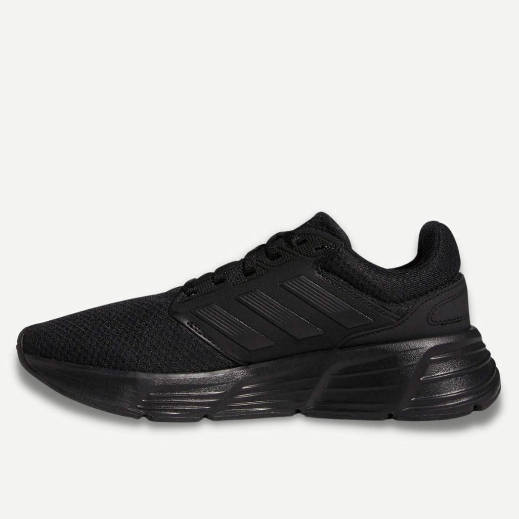 adidas Galaxy Q Men's Running Shoes Adidas Car Racing Shoes