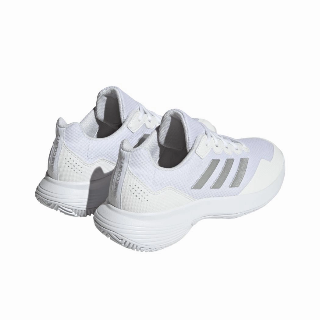 Adidas Munich Shoes adidas Gamecourt 2 Women's Running Shoes