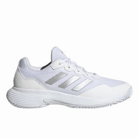 Adidas Samba Indoor Soccer Shoes adidas Gamecourt 2 Women's Running Shoes