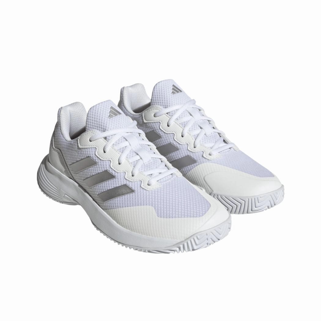 Adidas Tubular Running Shoes adidas Gamecourt 2 Women's Running Shoes
