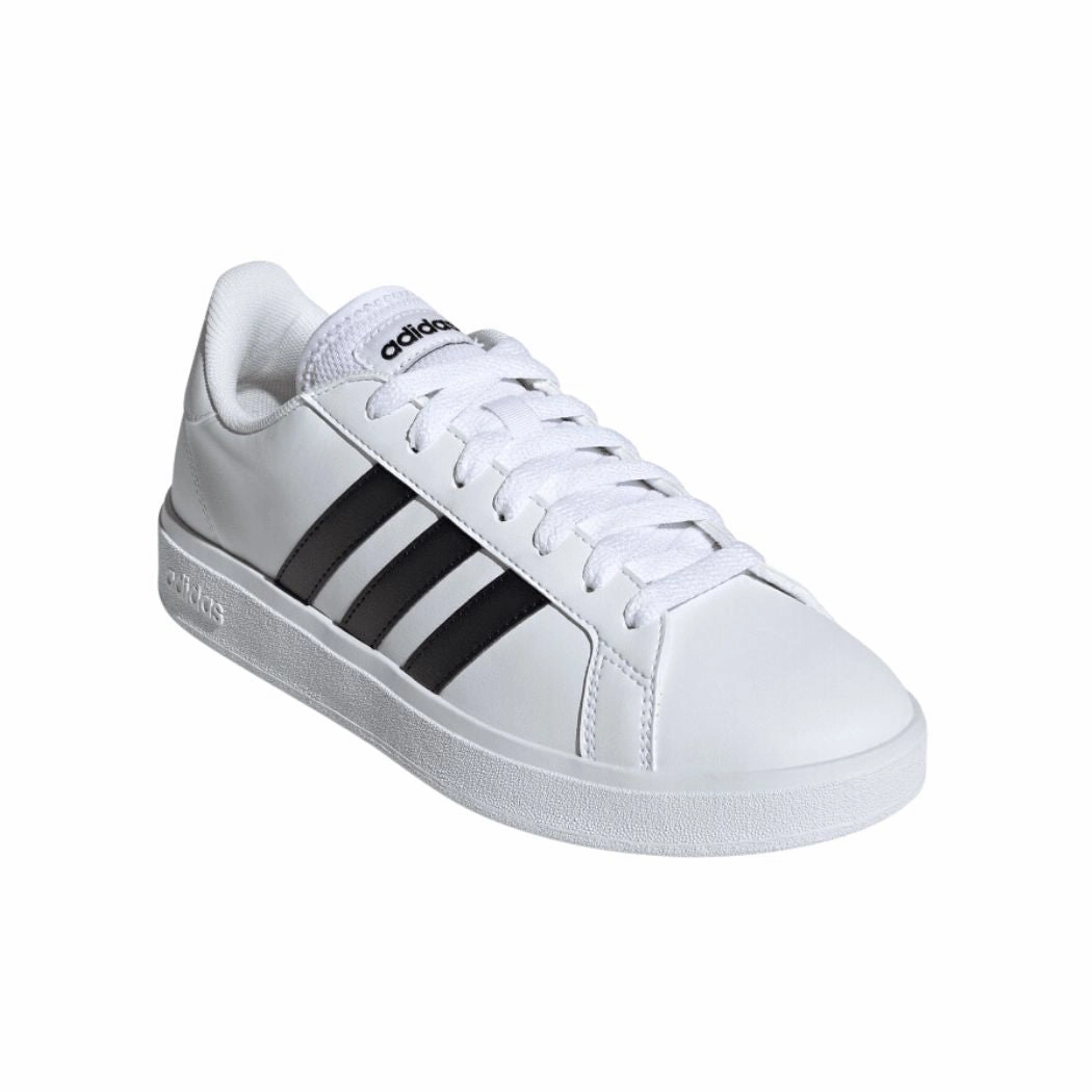 adidas Grand Court TD Lifestyle Court Women's Sneakers Adidas Boston Running Shoes