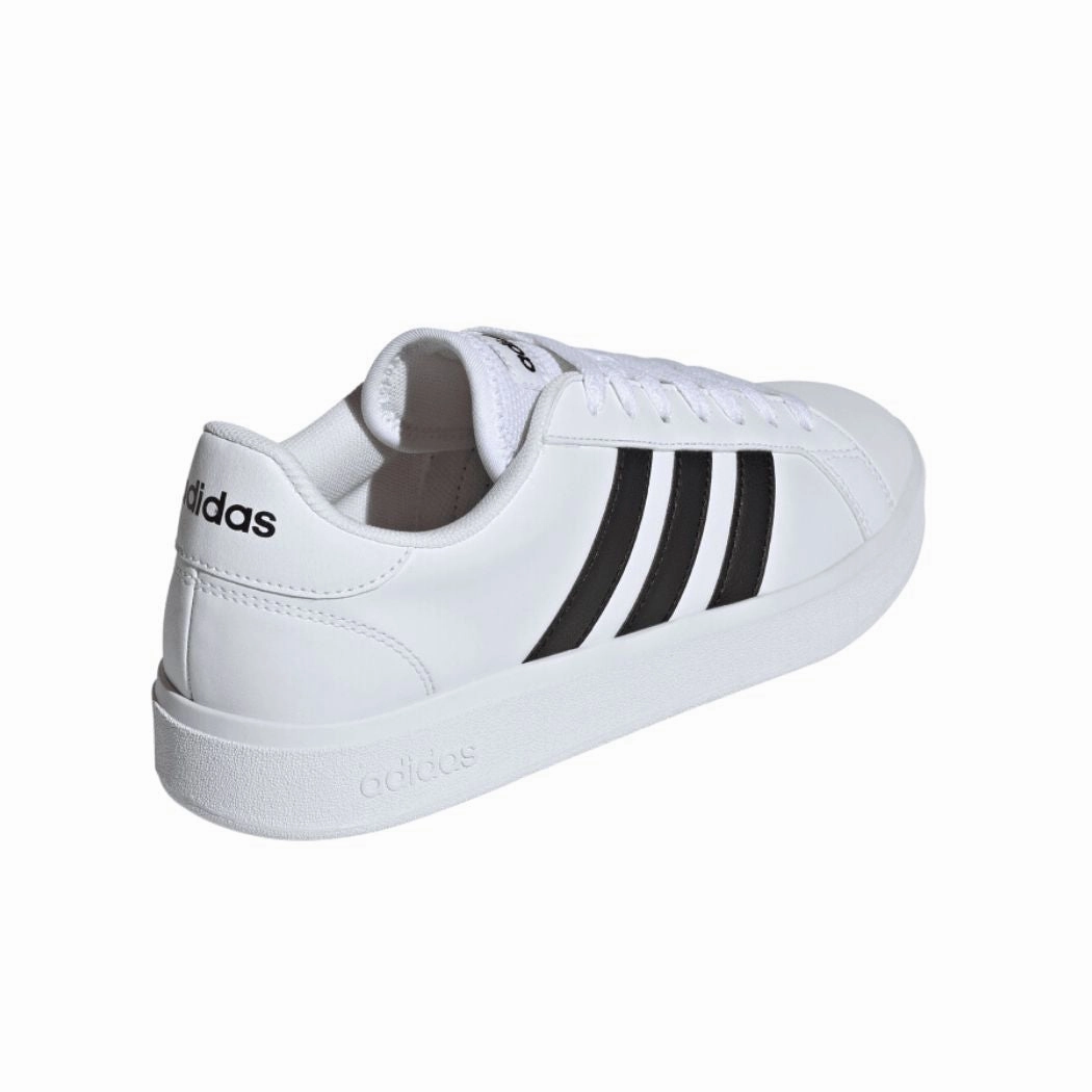 adidas Grand Court TD Lifestyle Court Women's Sneakers 90s Adidas Shoes