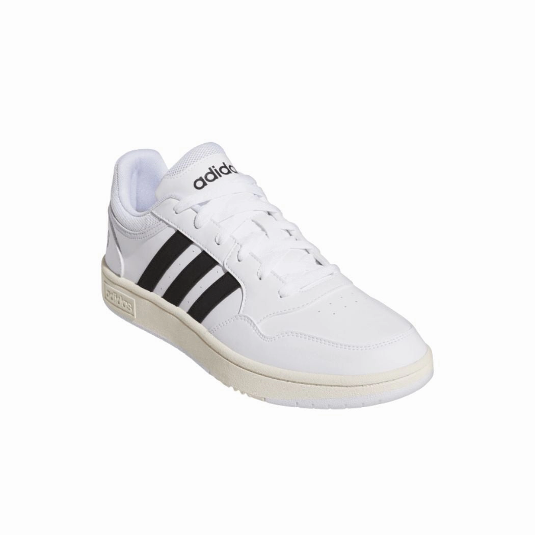 Adidas Shoes Dress adidas Hoops 3.0 Men's Sneakers