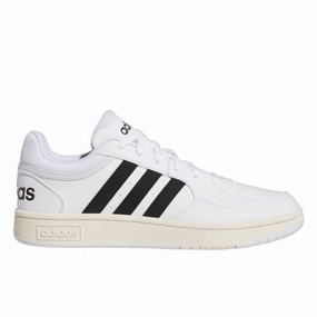 Adidas Most Popular Shoes adidas Hoops 3.0 Men's Sneakers