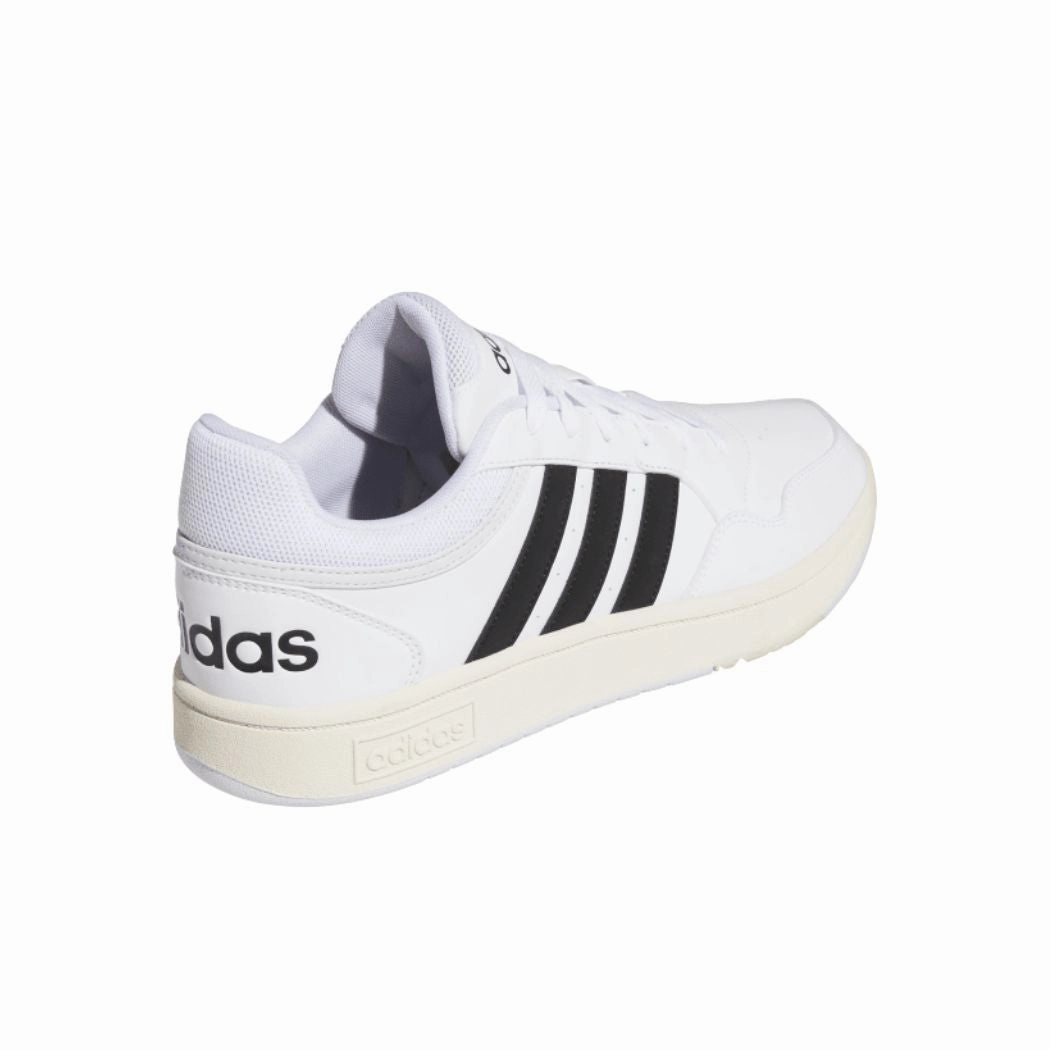 adidas Hoops 3.0 Men's Sneakers Adidas Originals Campus 00s Wonder Quartz & Off White Shoes