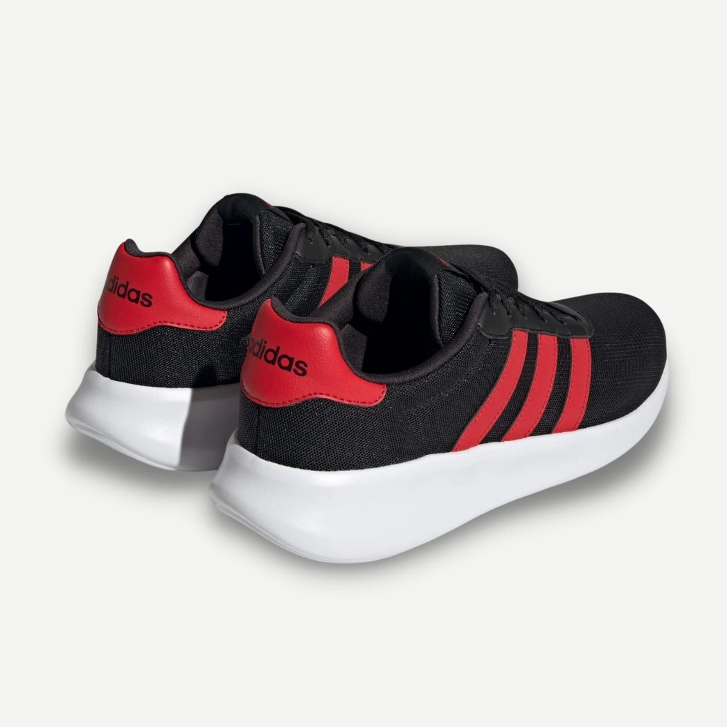 Adidas Grand Court 00s Shoes adidas Lite Racer 3.0 Men's Running Shoes