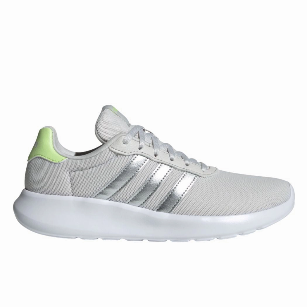 Adidas Gat Shoes adidas Lite Racer 3.0 Women's Sneakers