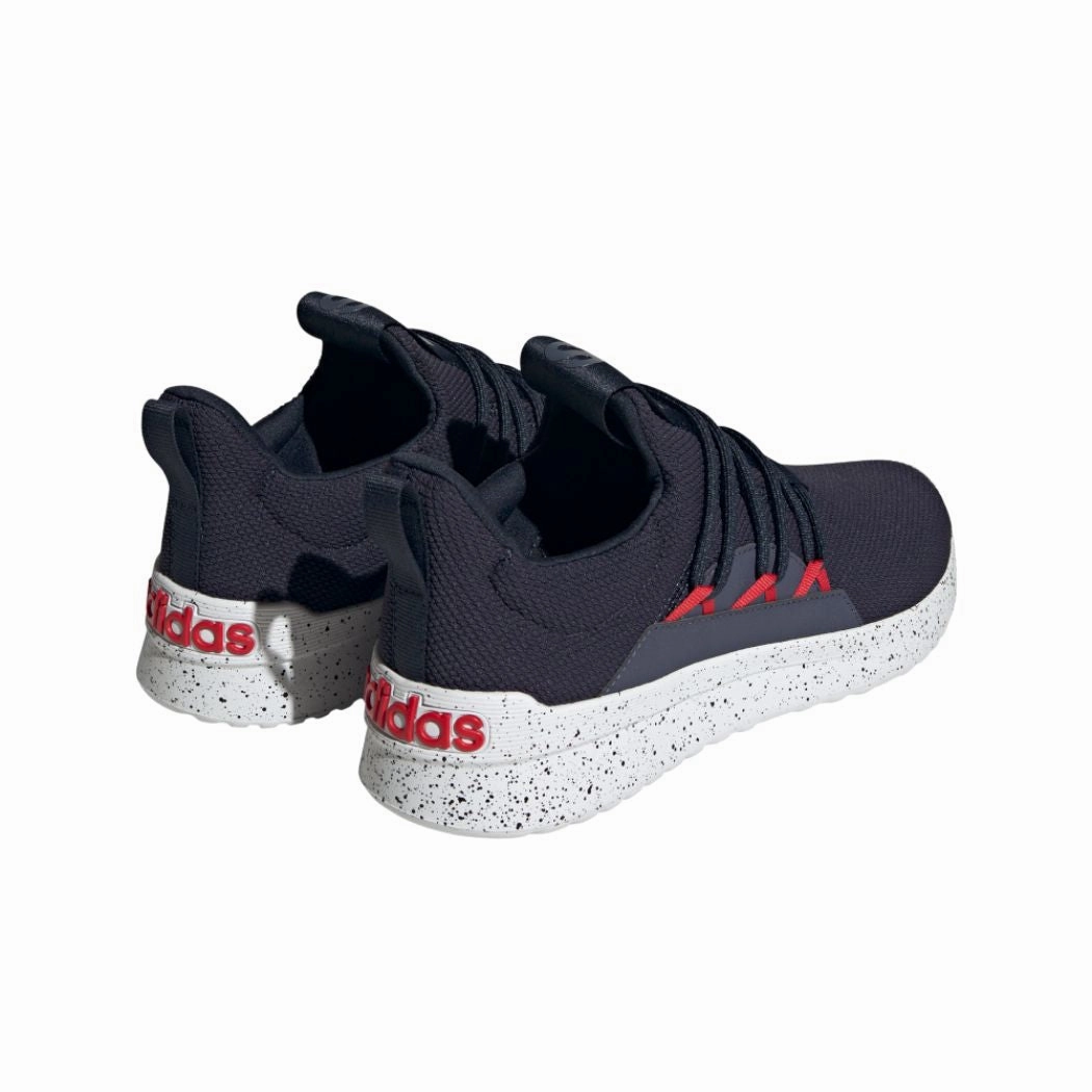 Kayla Itsines Shoes Adidas adidas Lite Racer Adapt 5.0 Men's Sneakers