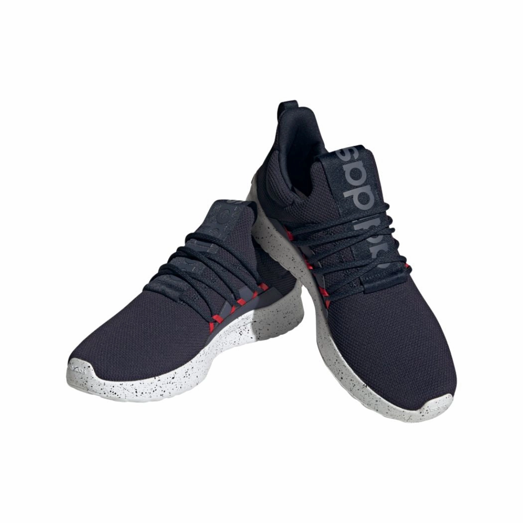 Adidas Shoes Amazon adidas Lite Racer Adapt 5.0 Men's Sneakers