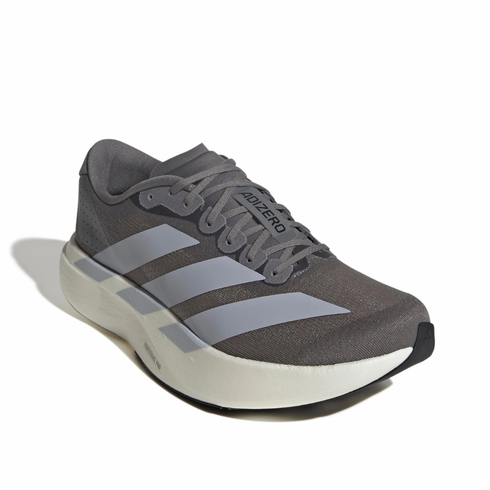 adidas Men's Adizero EVO SL Running Shoes Puffy Adidas Shoes