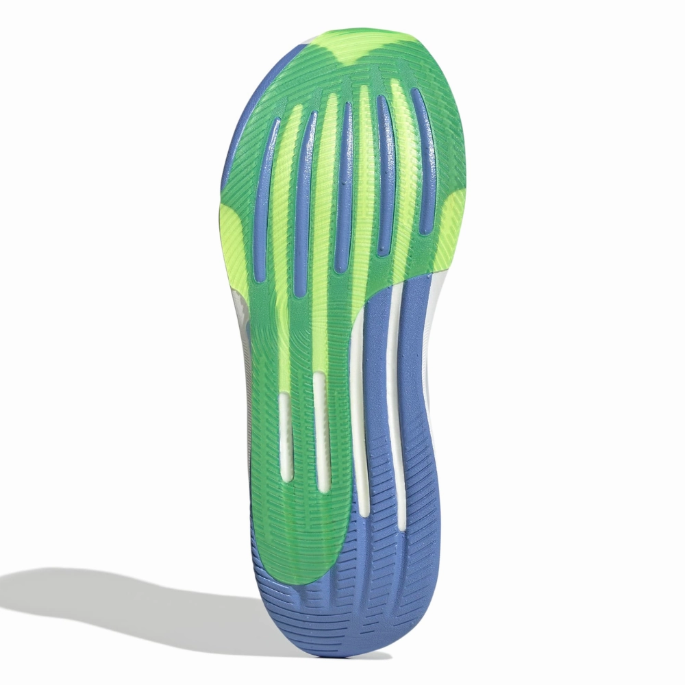 adidas Men's Supernova Prima 2 Running Shoes Adidas Easy Shoes