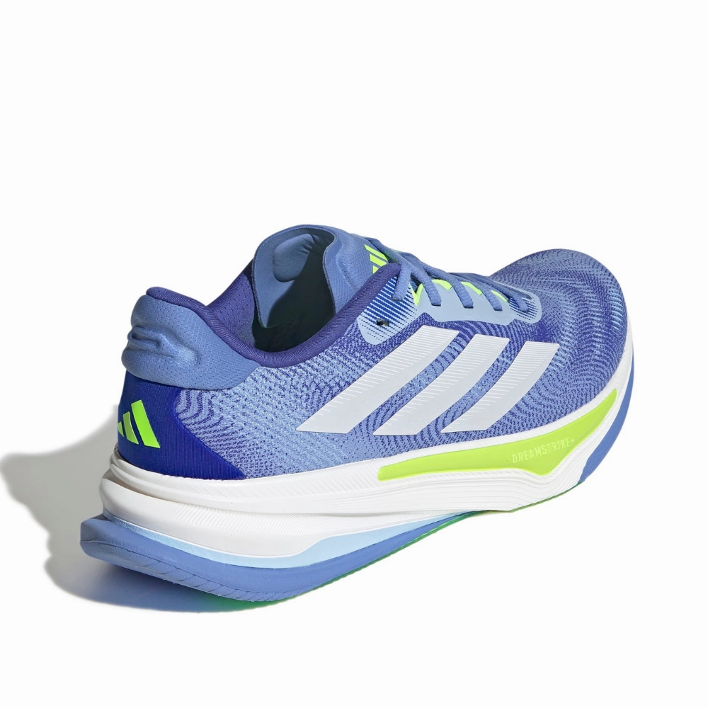 adidas Men's Supernova Prima 2 Running Shoes Adidas Astir Shoes