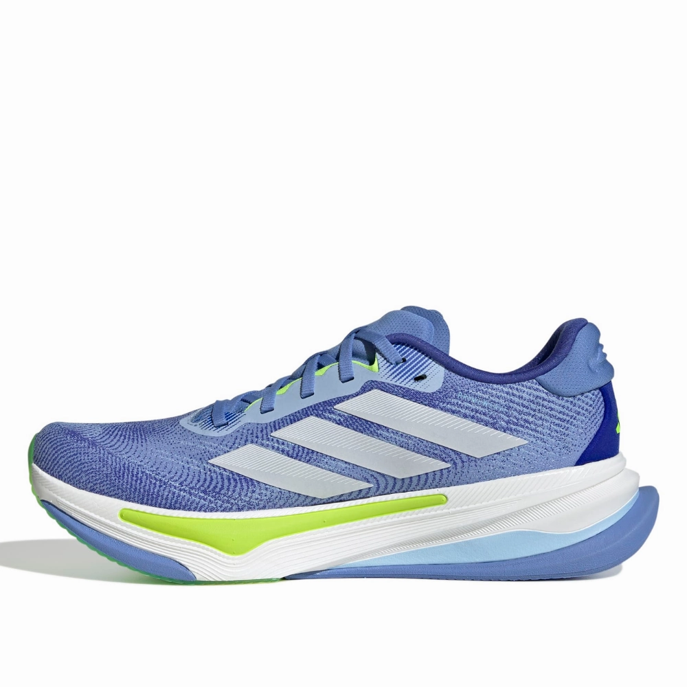 Court Shoes Adidas adidas Men's Supernova Prima 2 Running Shoes