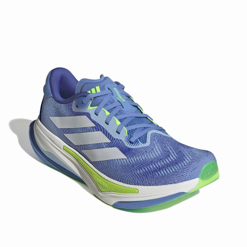 Kaptir 3.0 Shoes Adidas adidas Men's Supernova Prima 2 Running Shoes