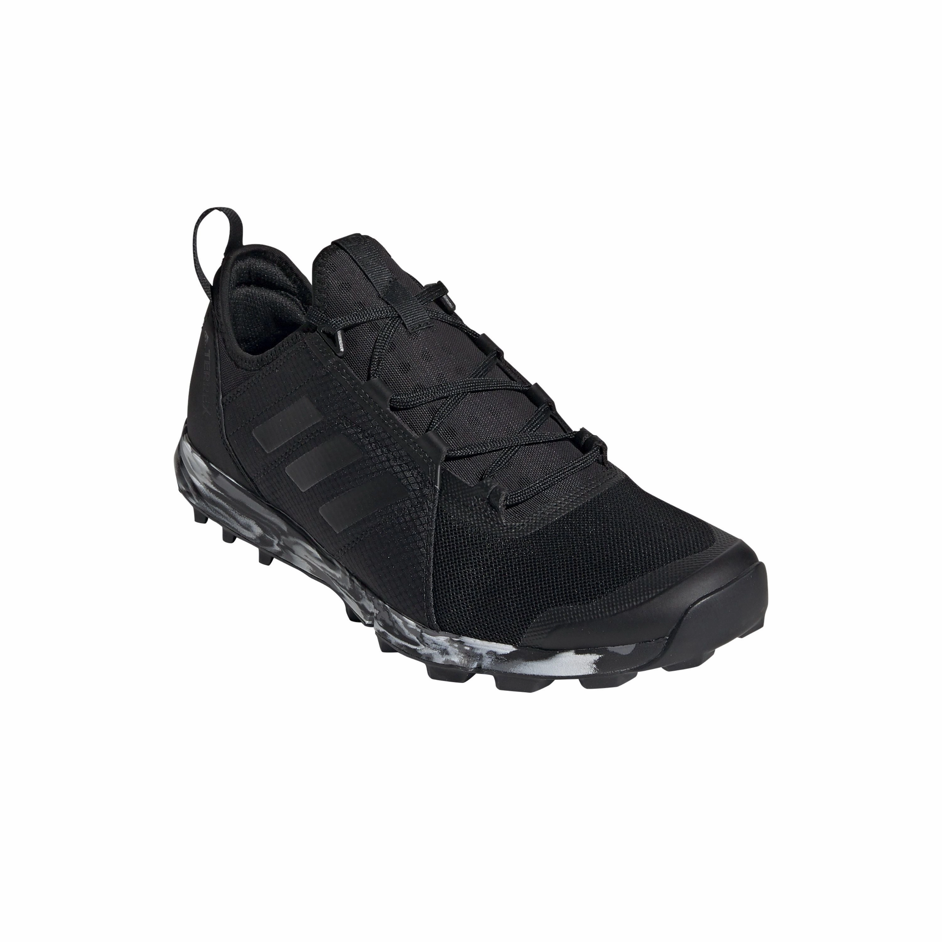 Costco Adidas Shoes adidas Men's Terrex Speed Running Shoes