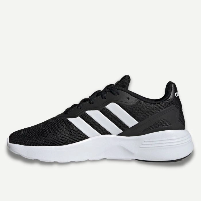 adidas Nebzed Cloudfoam Men's Lifestyle Running Shoes Damian Lillard Adidas Basketball Shoes