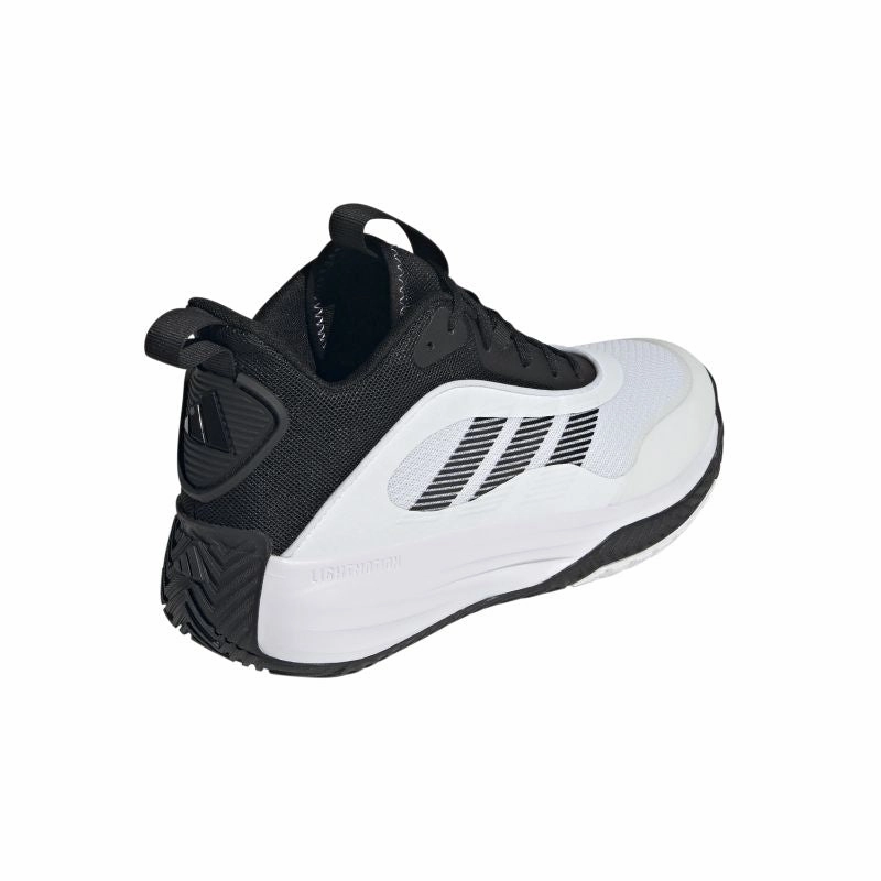 Adidas Own The Game 3.0 Adults Basketball Shoes Adidas Tim Duncan Basketball Shoes