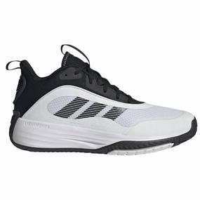 Adidas New Golf Shoes Adidas Own The Game 3.0 Adults Basketball Shoes