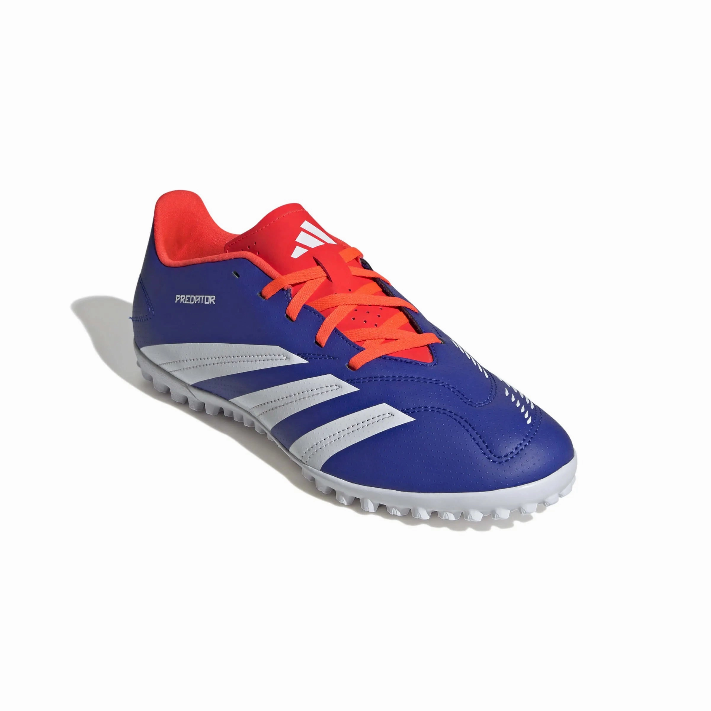 Response Adidas Shoes adidas Predator Club Turf - Advancement Pack (FA24)