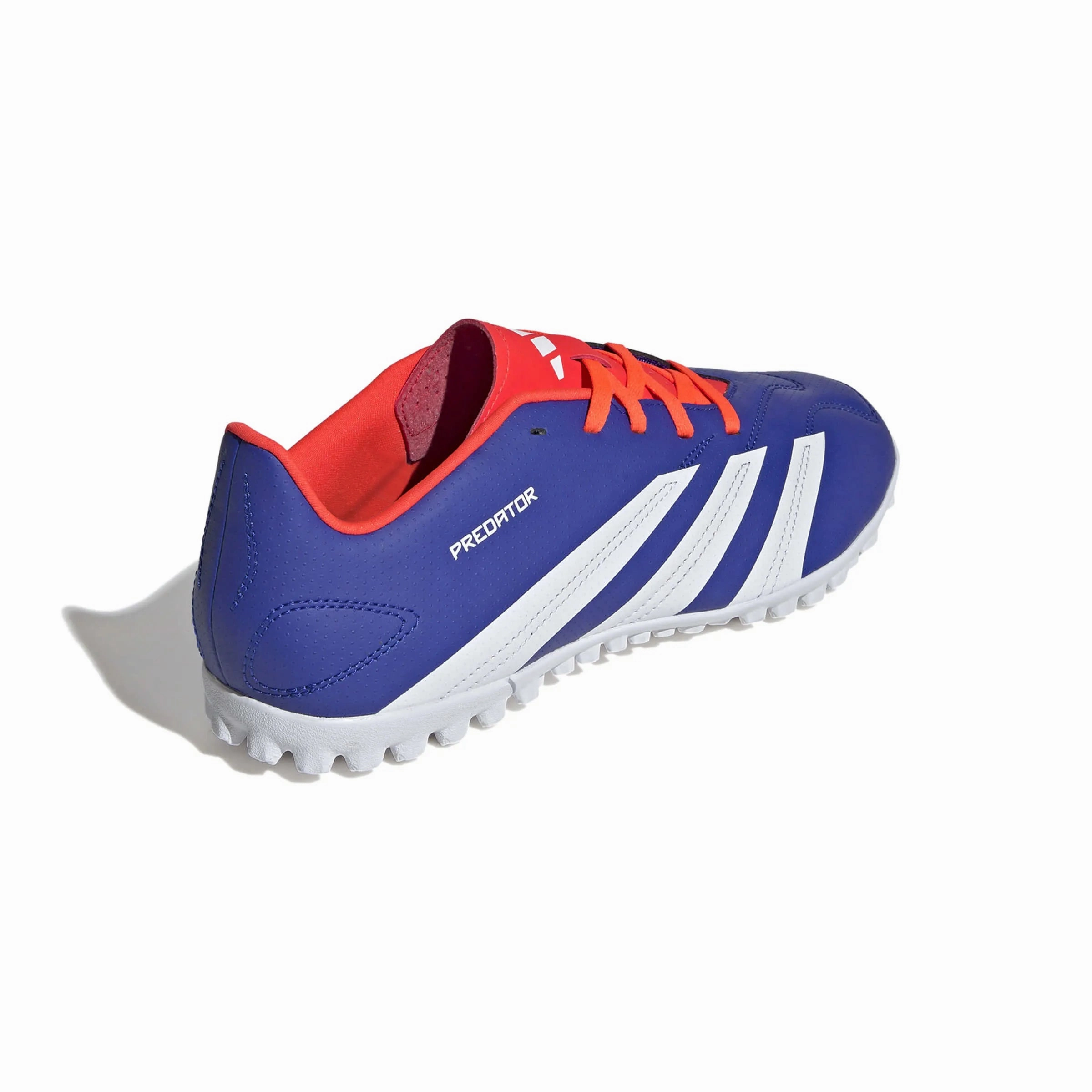 Adidas Dame 8 Shoes adidas Predator Club Turf - Advancement Pack (FA24)