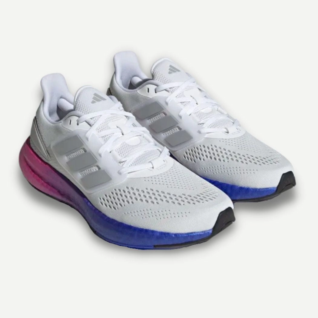 adidas Pureboost 22 Men's Running Shoes Adidas Ultraboost 1.0 Shoe