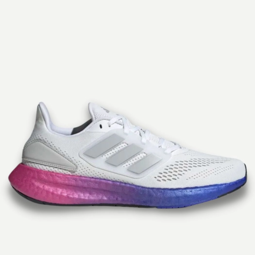 Adidas Terrex Water Shoes adidas Pureboost 22 Men's Running Shoes