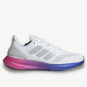 adidas Pureboost 22 Men's Running Shoes Adidas Mundial Team Shoes