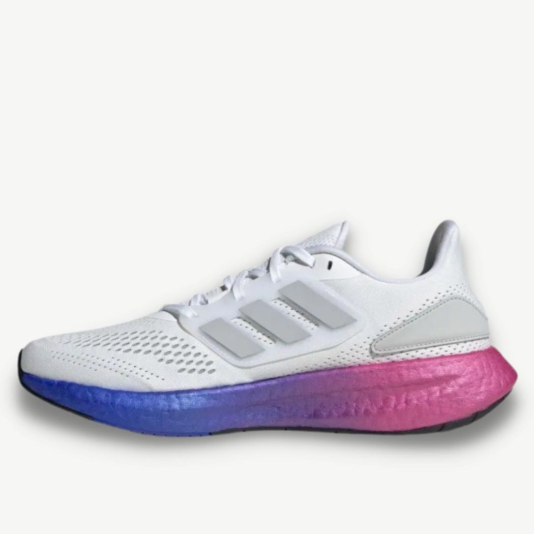 adidas Pureboost 22 Men's Running Shoes Clot Adidas Shoes