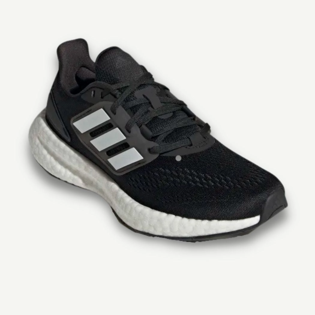 adidas Pureboost 22 Women's Running Shoes Janet Jackson Adidas Shoes