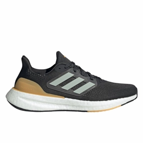 adidas Pureboost 23 Men's Running Shoes Stan Adidas Shoes