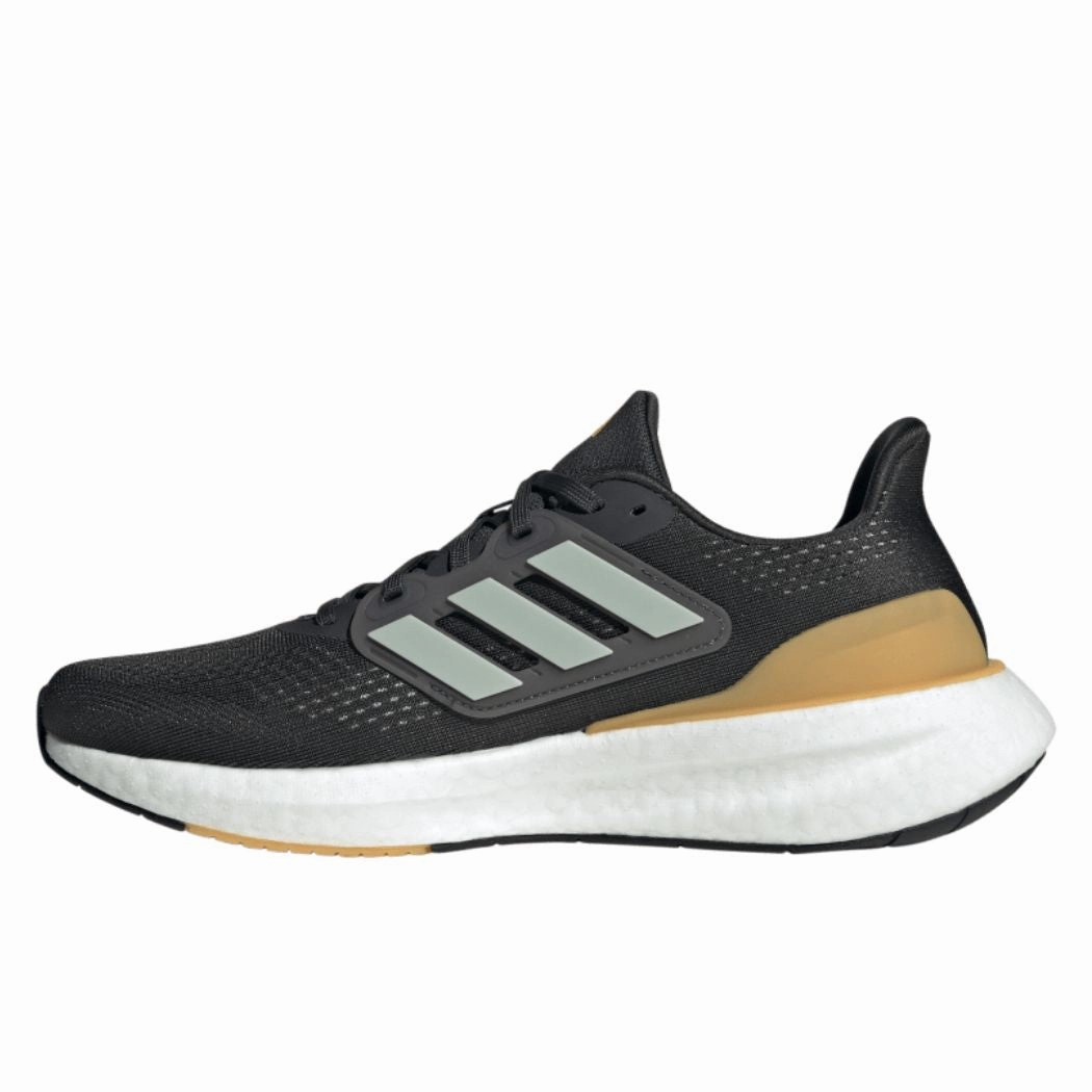 adidas Pureboost 23 Men's Running Shoes Adidas Shoes D Rose