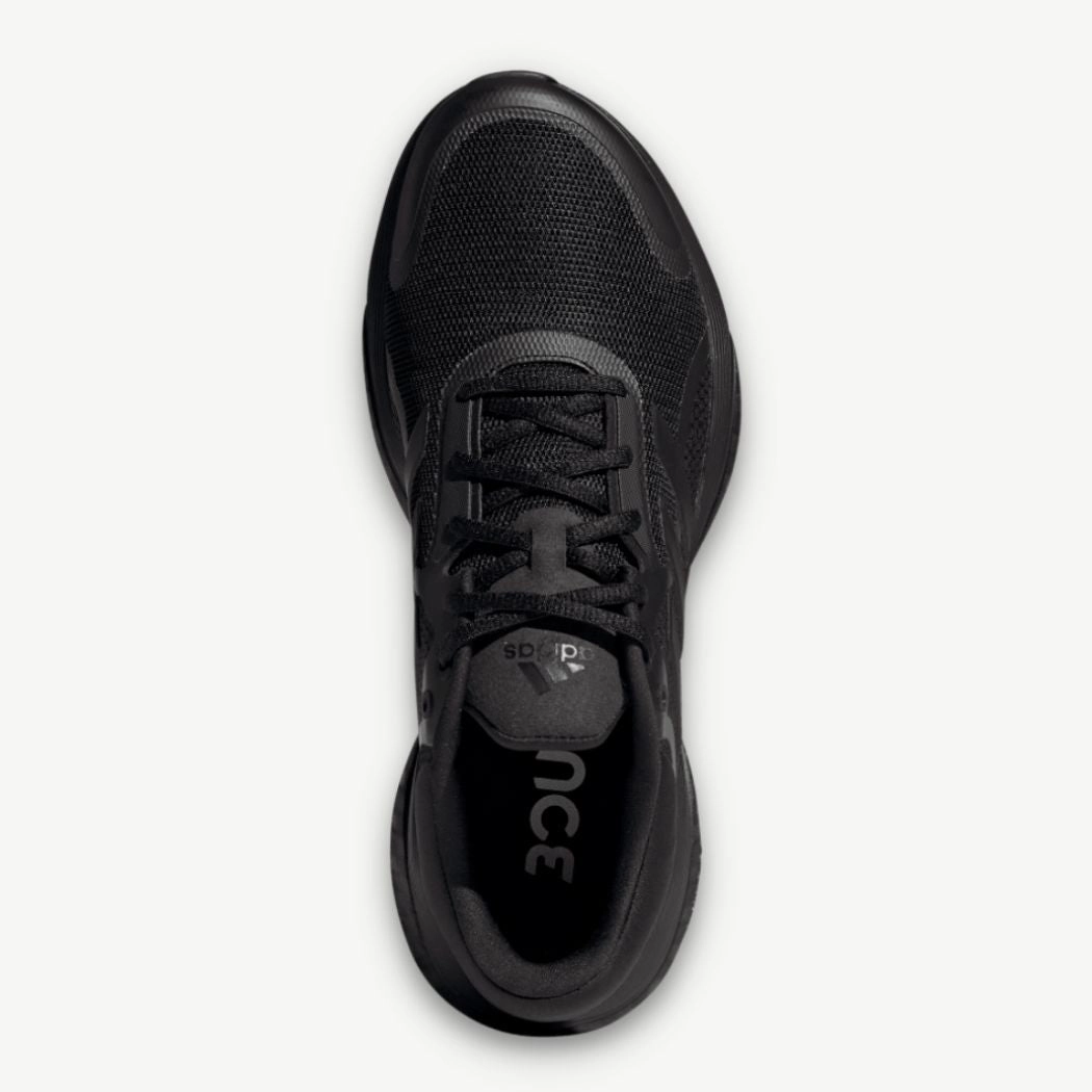 Adidas Shoes 420 adidas Response Solar Men's Running Shoes