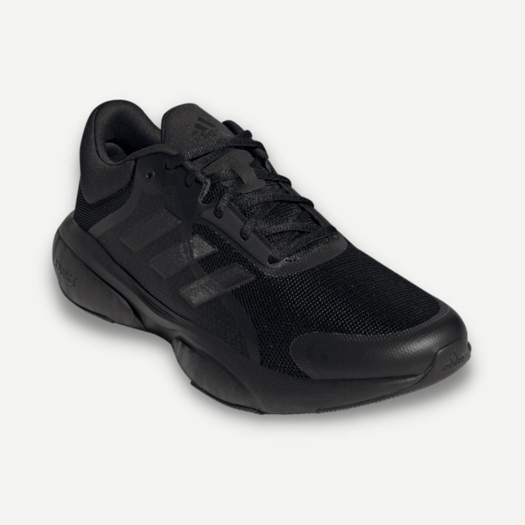 adidas Response Solar Men's Running Shoes Pro Model Adidas Shoes