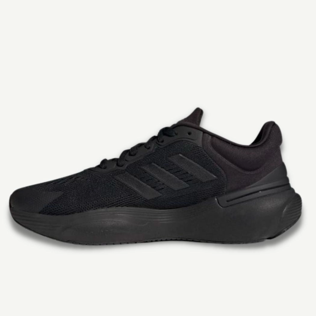 Sl 72 Rs Shoes Adidas adidas Response Super 3.0 Men's Running Shoes