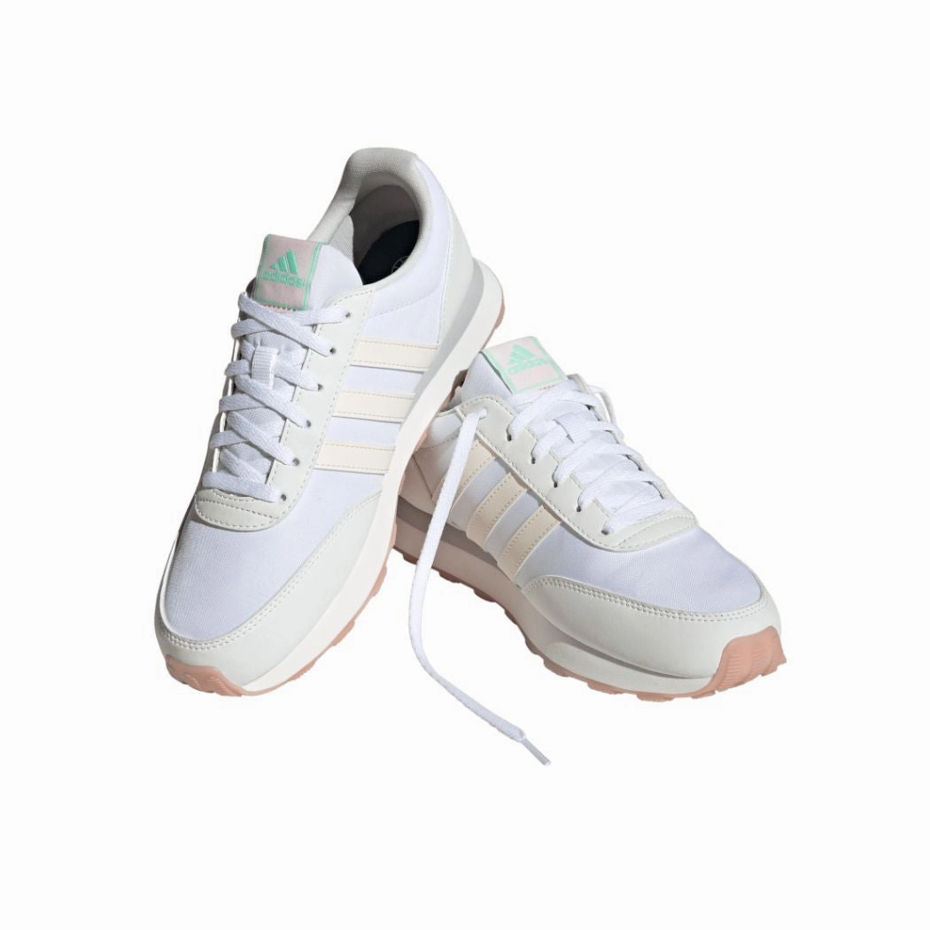 adidas Run 60s 3.0 Lifestyle Women's Running Shoes Adidas Evo Shoes